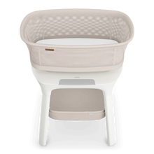 Load image into Gallery viewer, Soma Bassinet