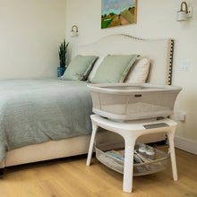 Load image into Gallery viewer, Soma Bassinet