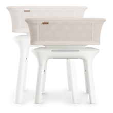 Load image into Gallery viewer, Soma Bassinet