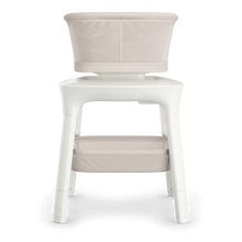 Load image into Gallery viewer, Soma Bassinet