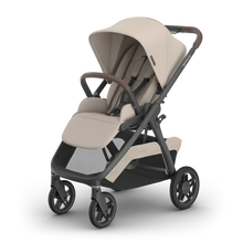 Load image into Gallery viewer, Kona Stroller