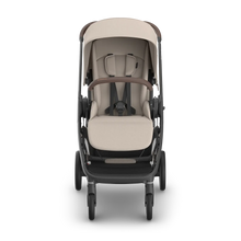 Load image into Gallery viewer, Kona Stroller
