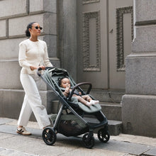 Load image into Gallery viewer, Kona Stroller