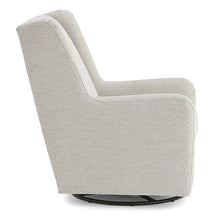 Load image into Gallery viewer, Brianna Swivel Glider