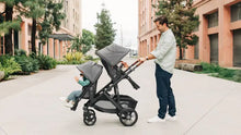 Load image into Gallery viewer, Vista V3 Stroller