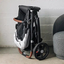 Load image into Gallery viewer, Vista V3 Stroller