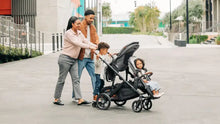 Load image into Gallery viewer, Vista V3 Stroller