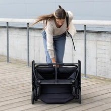 Load image into Gallery viewer, Minu Duo Stroller
