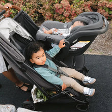 Load image into Gallery viewer, Minu Duo Stroller
