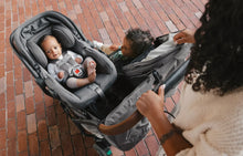 Load image into Gallery viewer, Minu Duo Stroller
