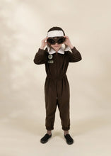 Load image into Gallery viewer, Aviator Play Costume