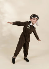 Load image into Gallery viewer, Aviator Play Costume