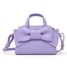 Load image into Gallery viewer, Baguette Handbag