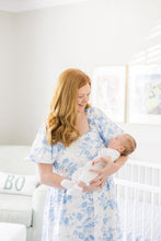 Load image into Gallery viewer, The Signature Session Collection