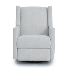 Load image into Gallery viewer, Lillian Swivel Glider Recliner