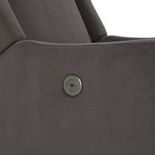 Load image into Gallery viewer, Lillian Swivel Glider Recliner