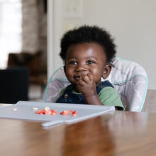 Load image into Gallery viewer, Table Tyke Placemat