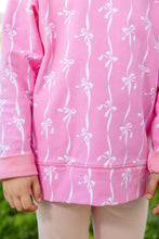 Load image into Gallery viewer, Cassidy Comfy Crewneck