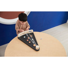 Load image into Gallery viewer, Land The Planet