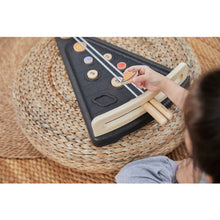 Load image into Gallery viewer, Land The Planet