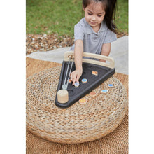 Load image into Gallery viewer, Land The Planet