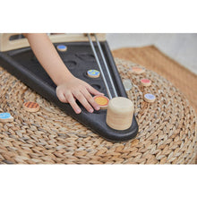 Load image into Gallery viewer, Land The Planet