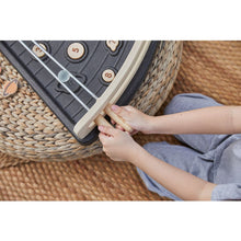 Load image into Gallery viewer, Land The Planet