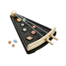 Load image into Gallery viewer, Land The Planet