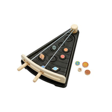 Load image into Gallery viewer, Land The Planet