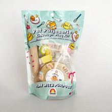 Load image into Gallery viewer, Pet Patisserie Sensory Kit