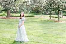 Load image into Gallery viewer, The Signature Session Collection