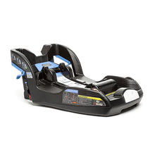Load image into Gallery viewer, Doona Stroller Carseat Combo