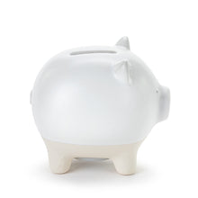 Load image into Gallery viewer, Mini Oat Cermic Piggy Bank