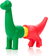Load image into Gallery viewer, My First Dinosaurs