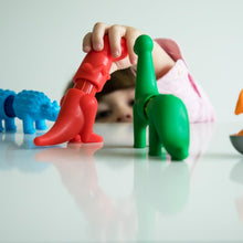 Load image into Gallery viewer, My First Dinosaurs