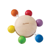 Load image into Gallery viewer, Pull & Grasp