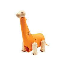 Load image into Gallery viewer, Brachiosaurus DIY Dinosaur