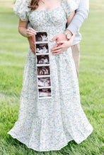 Load image into Gallery viewer, The Signature Session Collection