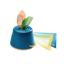 Load image into Gallery viewer, Baby Tissue Box