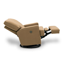 Load image into Gallery viewer, Kersey Swivel Glider Recliner