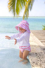 Load image into Gallery viewer, White Winnie`s Wave Spotter