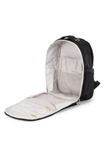 Load image into Gallery viewer, JuJuBe Classic Backpack Diaper Bag