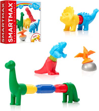Load image into Gallery viewer, My First Dinosaurs