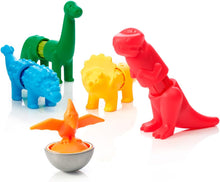 Load image into Gallery viewer, My First Dinosaurs