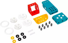 Load image into Gallery viewer, Builder Remote Control