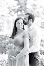 Load image into Gallery viewer, The Signature Session Collection