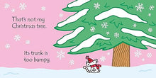 Load image into Gallery viewer, That's Not My Christmas Tree