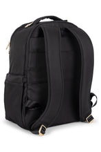 Load image into Gallery viewer, JuJuBe Classic Backpack Diaper Bag