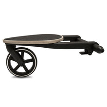 Load image into Gallery viewer, CYBEX Gazelle S Stroller Kid Board