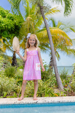 Load image into Gallery viewer, Millie Day Dress